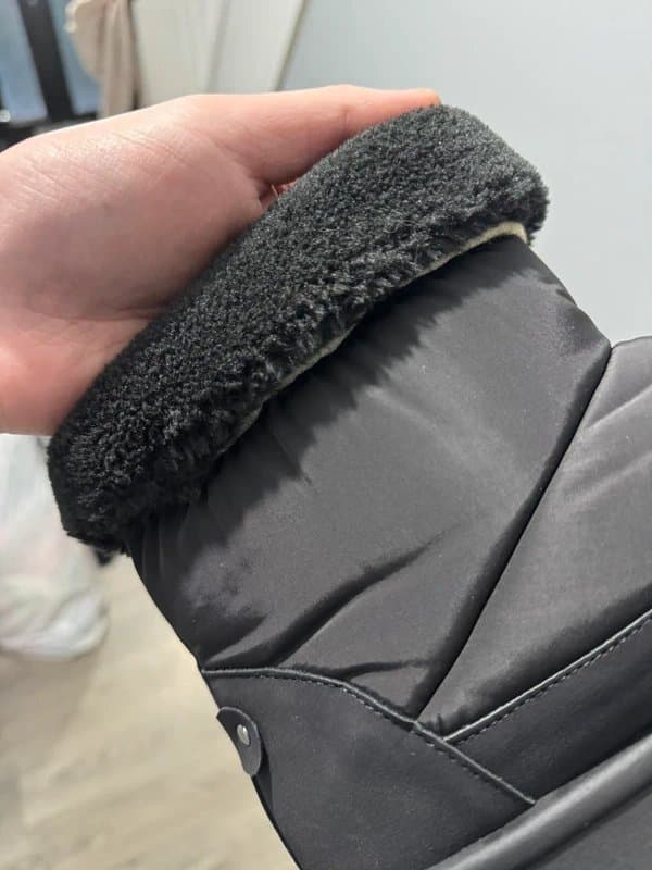 New Look New look brand new winter boots