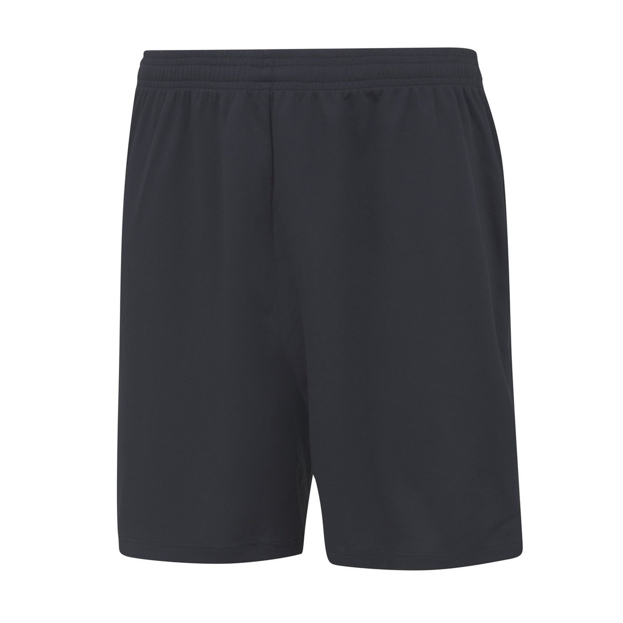 Umbro Umbro Men's Club II Shorts in Dark Grey - 2