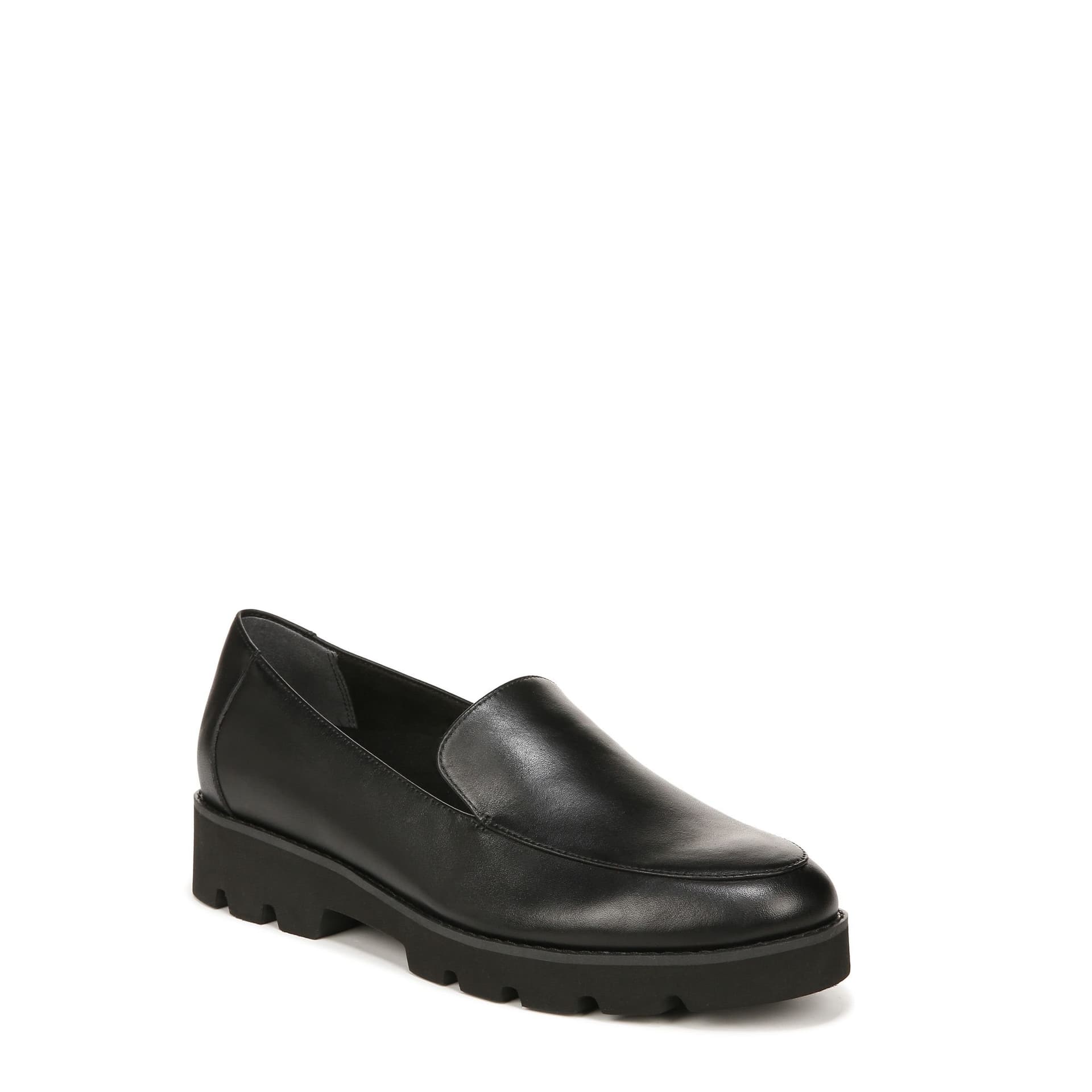 Vionic Vionic Women's Kensley Slip-on Flats in Black