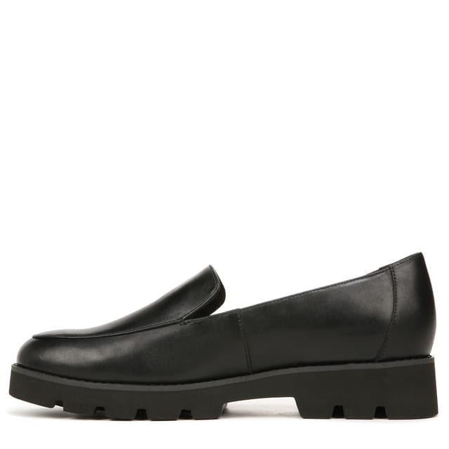 Vionic Vionic Women's Kensley Slip-on Flats in Black - 2