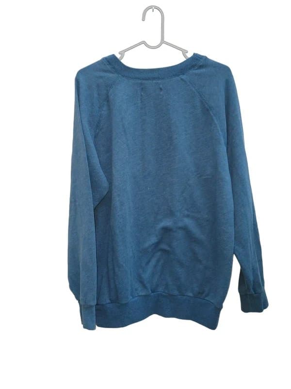 Hollister Hollister longline women's swetashirt XS