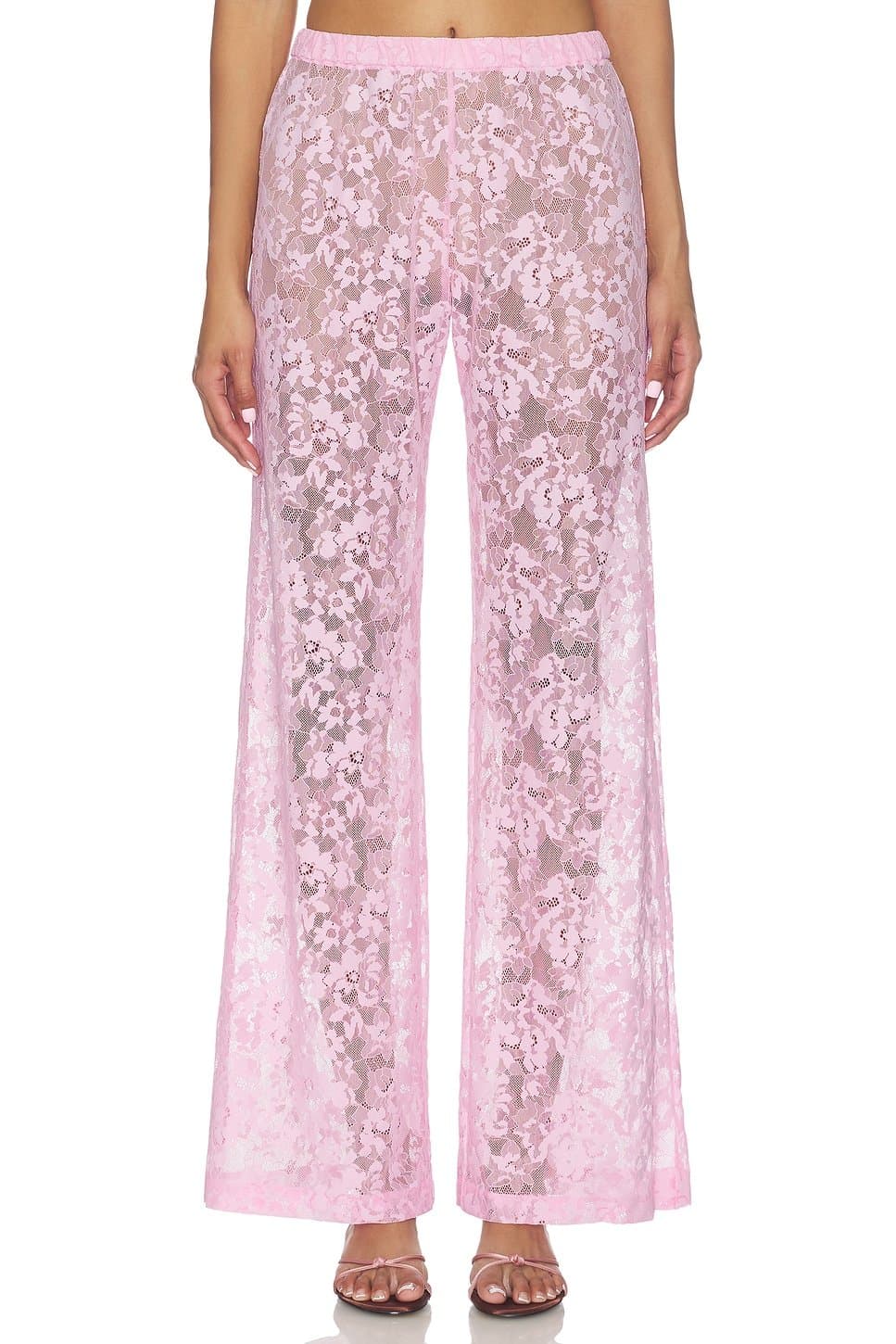 revolve x REVOLVE Mariko Pants