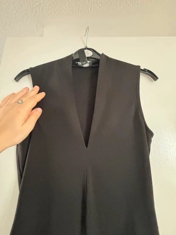 New Look New Look bodysuit