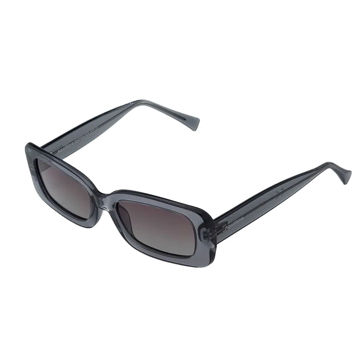 Aquawave Aquawave Men's Andra Sunglasses in Light Grey