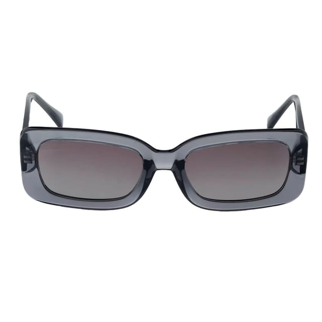 Aquawave Aquawave Men's Andra Sunglasses in Light Grey - 2