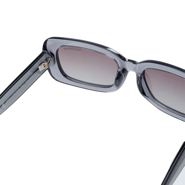 Aquawave Aquawave Men's Andra Sunglasses in Light Grey - 3