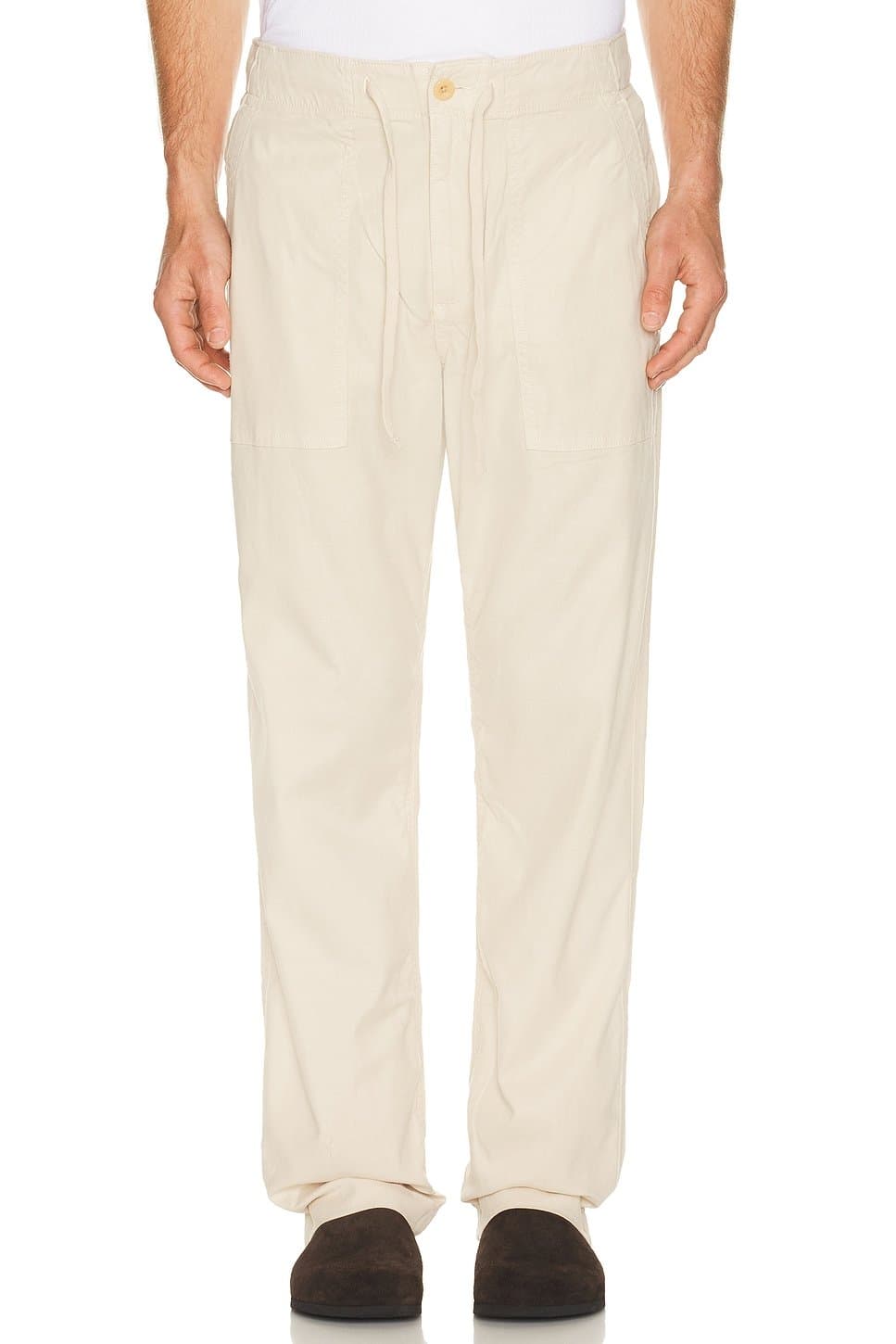 revolve Dune Utility Pant
