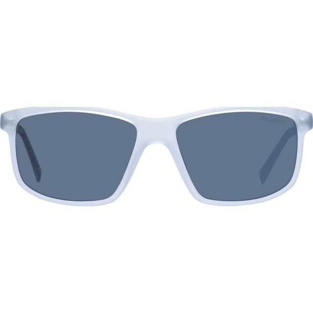 Skechers Skechers Men's SE6291 5726D Square/Rectangle Sunglasses in White - 2
