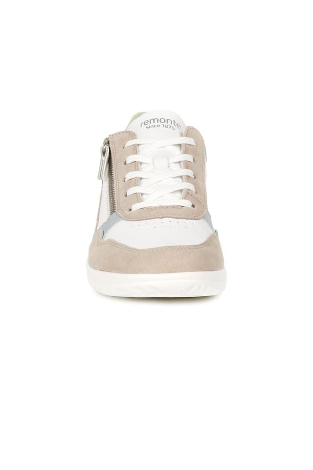 Remonte Remonte Women's 'Novel' Trainers - 3