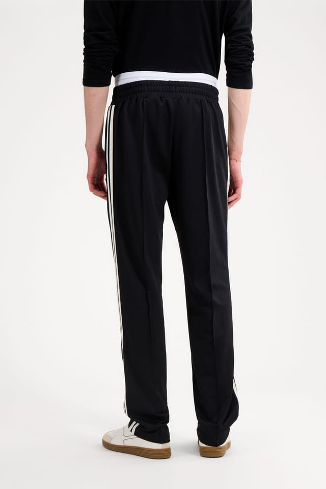 Ellesse Ellesse Men's Latucci Track Pant in Black - 2