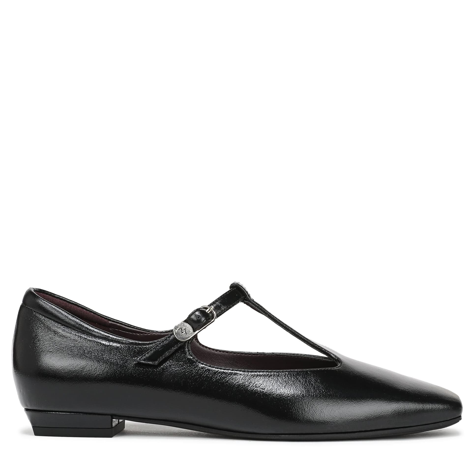 Naturalizer Naturalizer Women's Bella Mary Jane in Black