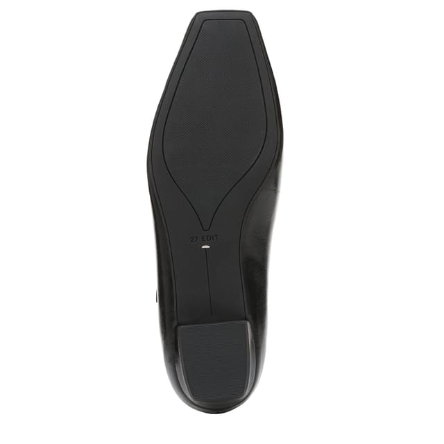 Naturalizer Naturalizer Women's Bella Mary Jane in Black - 3