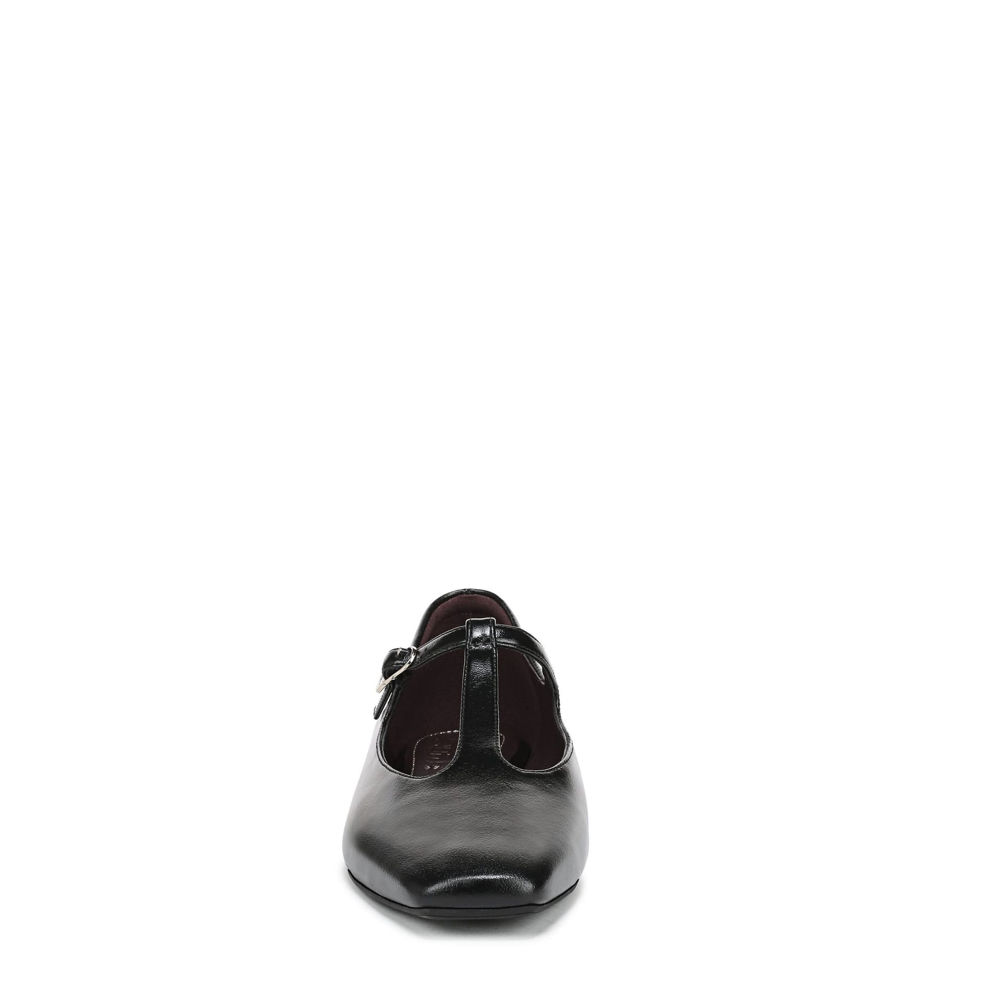 Naturalizer Naturalizer Women's Bella Mary Jane in Black - 4