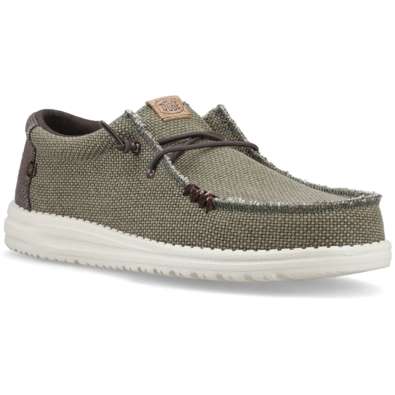 olive