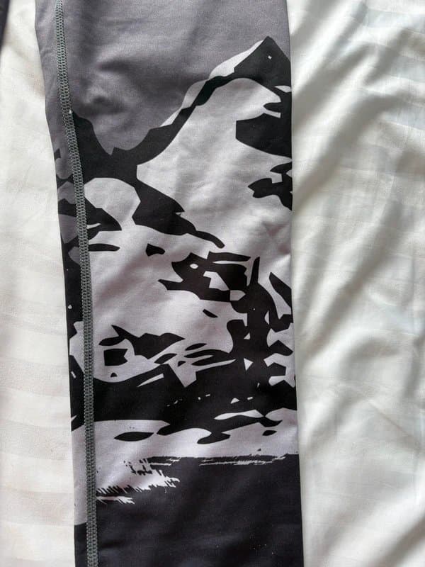 ASOS ASOS leggings