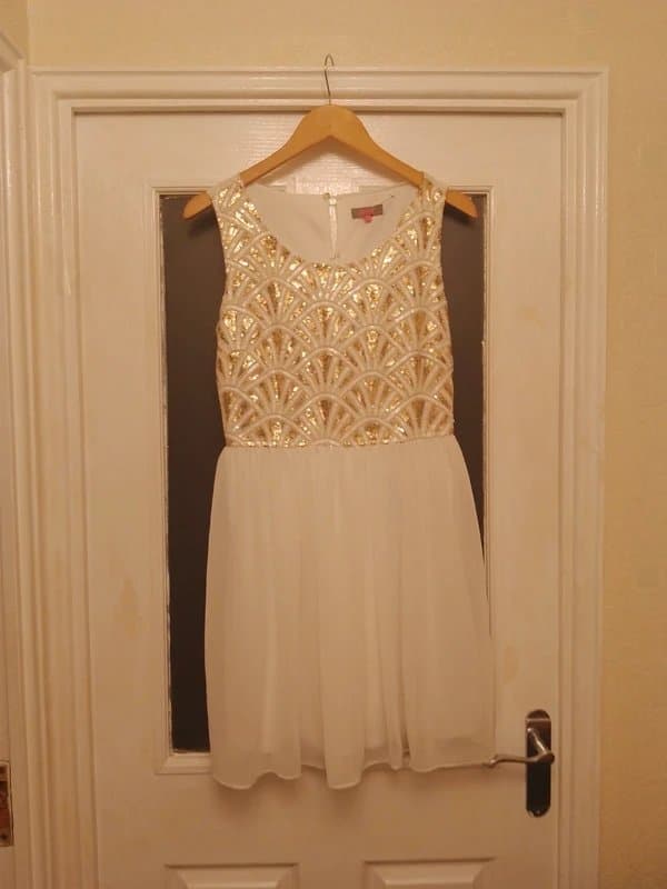 Agenda Cocktail dress