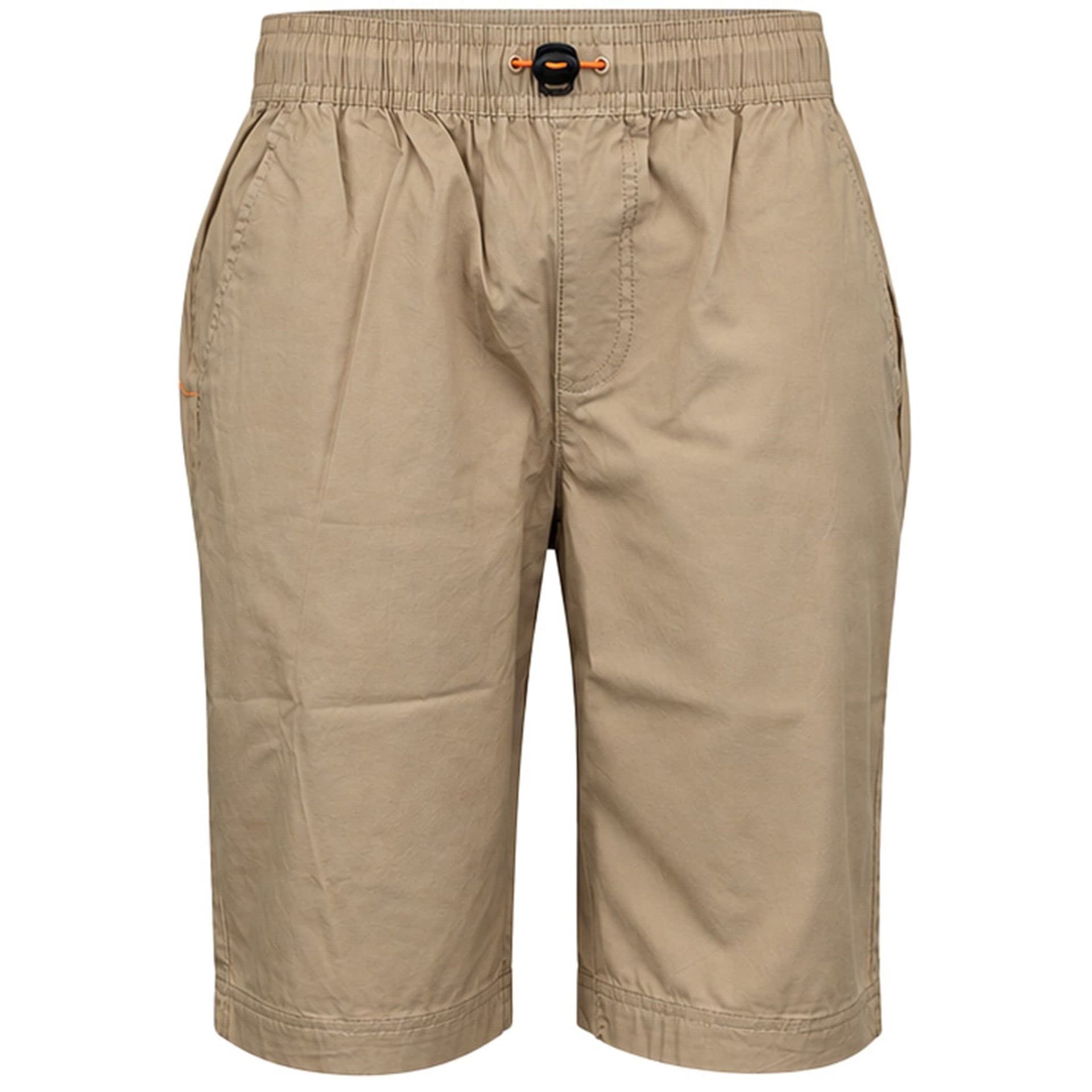 Bench Bench Men's Lenexa Stone Shorts