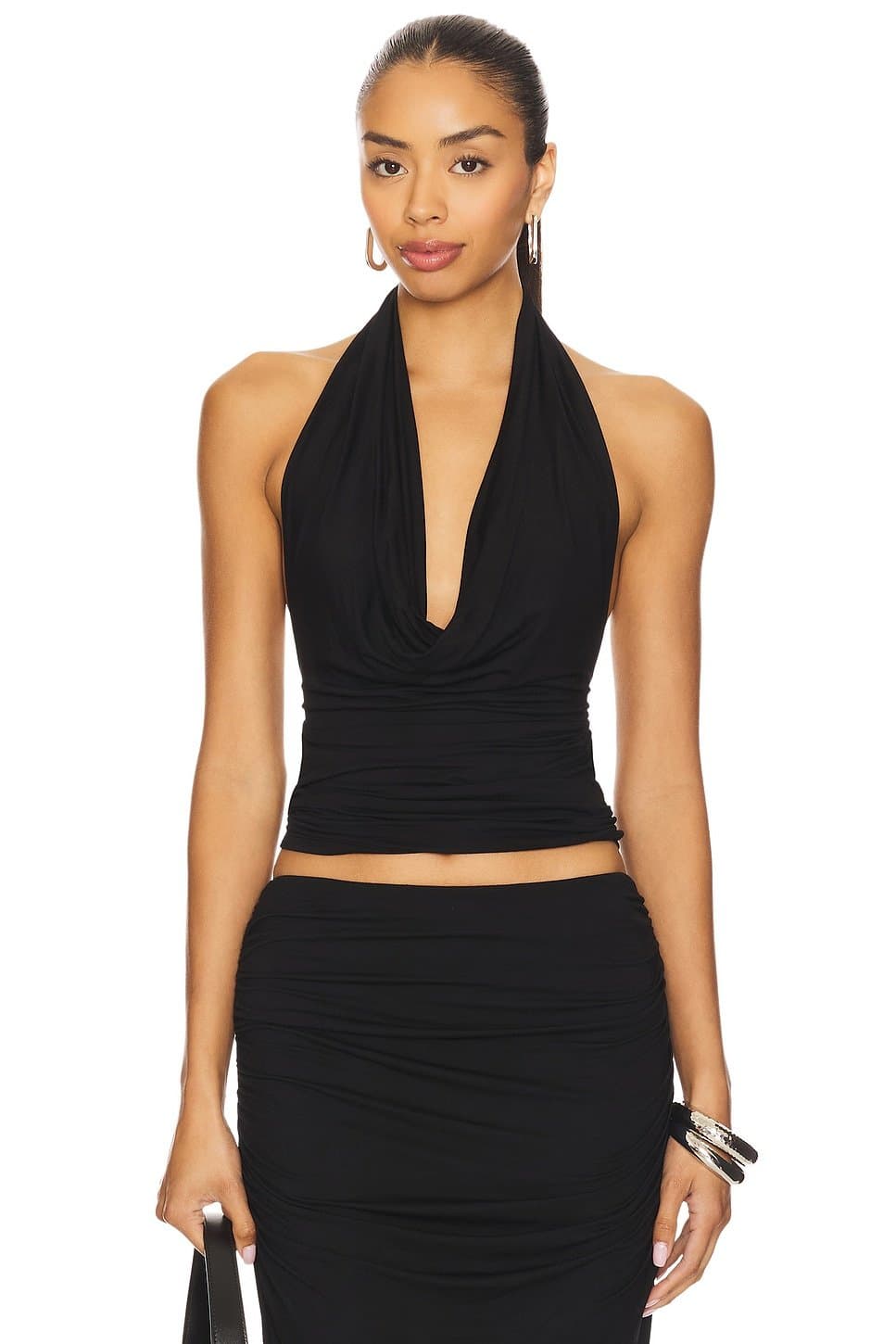 revolve Declan Top