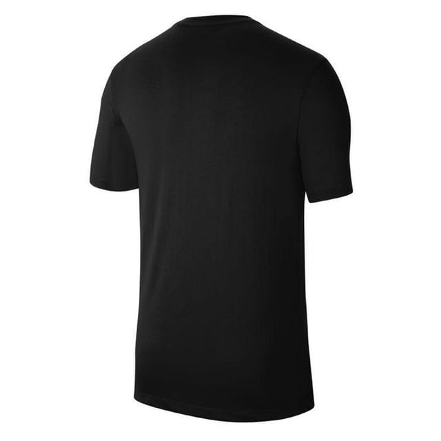 Nike Nike Men's Park 20 Dri-FIT T-Shirt in Black - 2