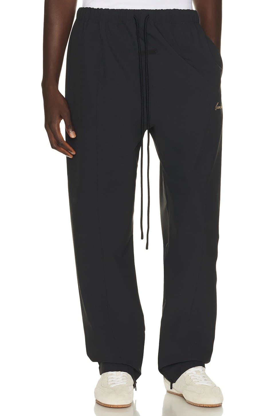 revolve Signature Track Pant