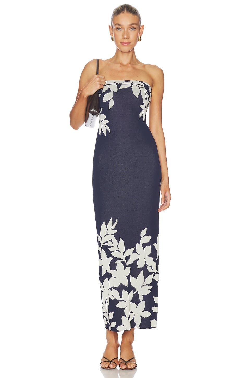 revolve Willow Dress