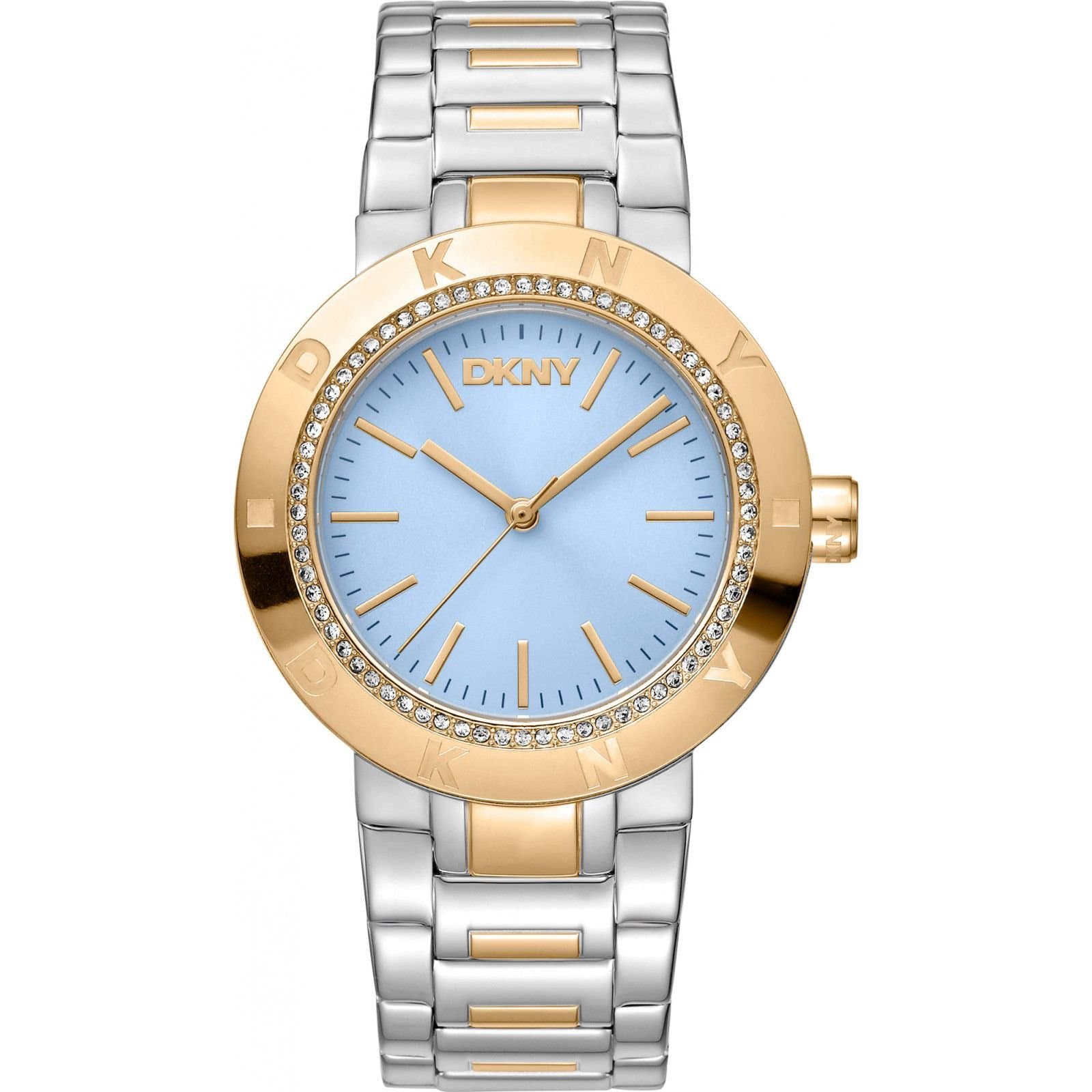 DKNY DKNY Women's DK1L023M0065 36mm Quartz Watch