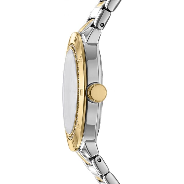 DKNY DKNY Women's DK1L023M0065 36mm Quartz Watch - 2