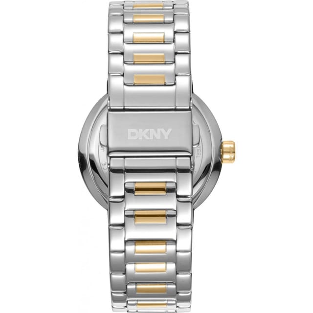 DKNY DKNY Women's DK1L023M0065 36mm Quartz Watch - 3