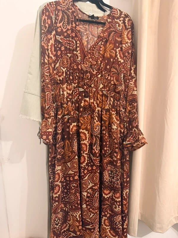 New Look New look dress