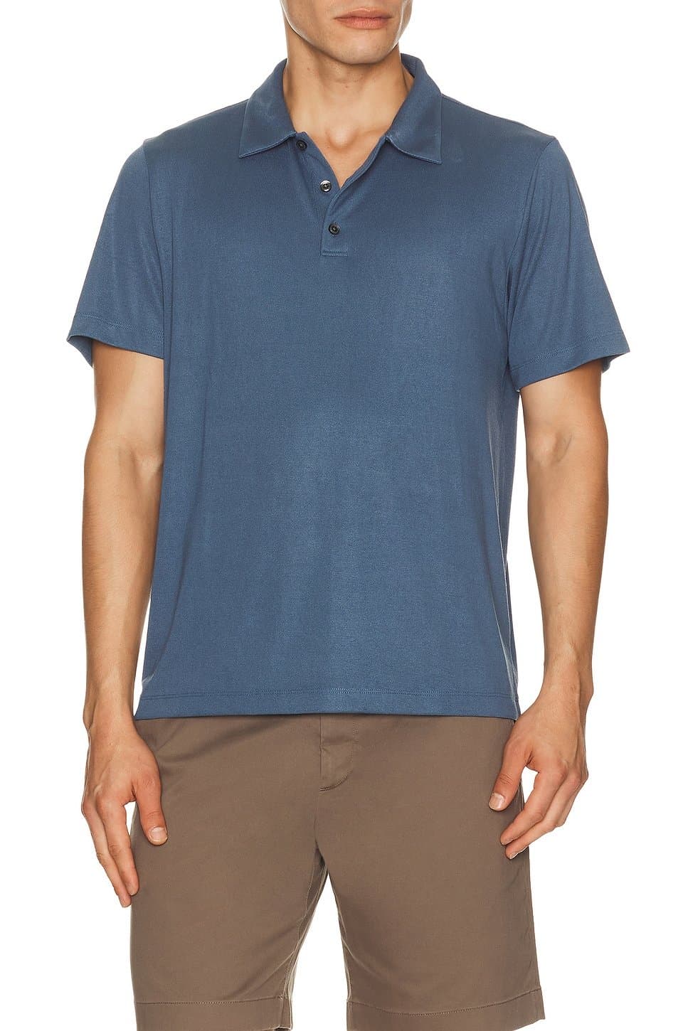 revolve Anemone Milano Bron Polo
