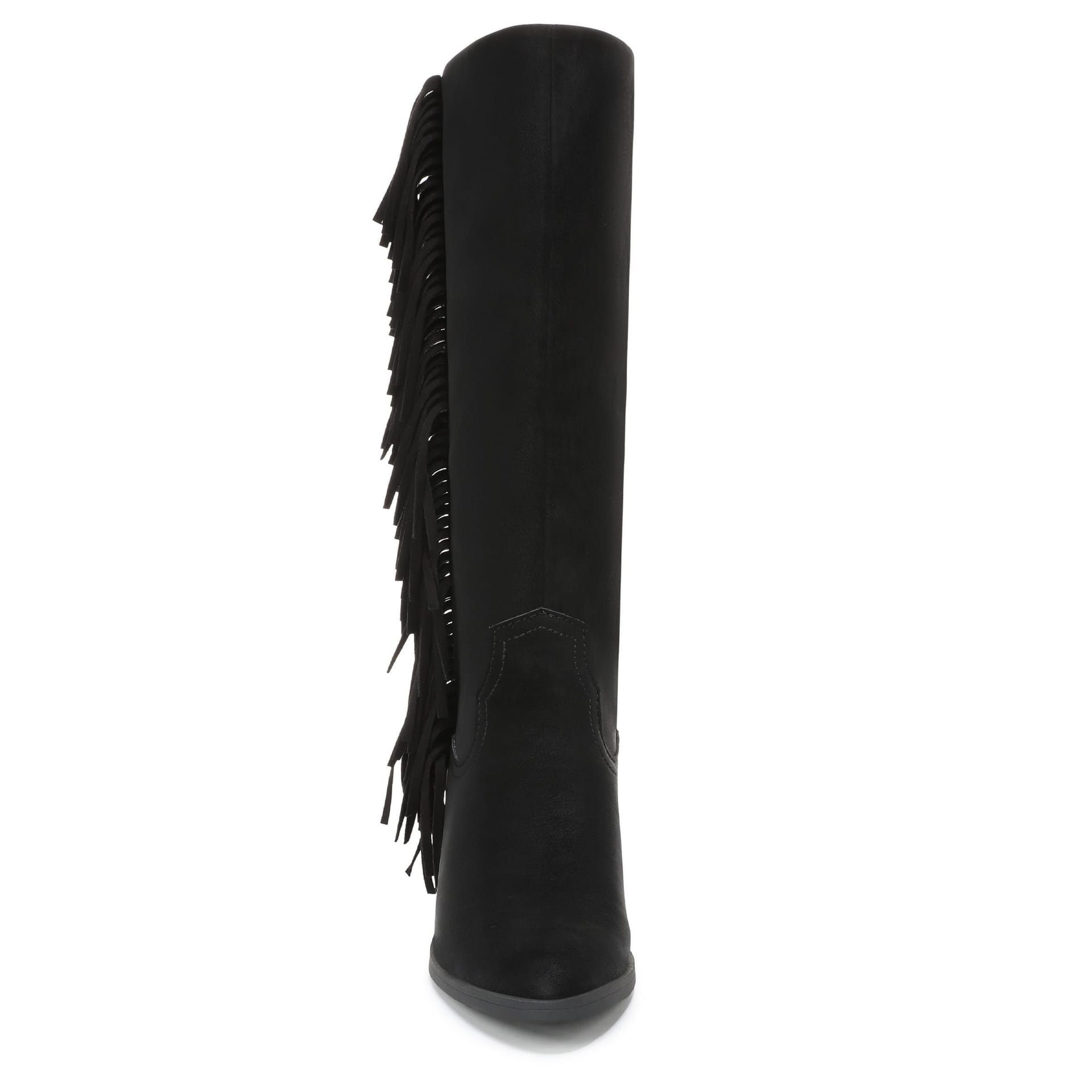 Blowfish Malibu Blowfish Malibu Women's Criss 2 Boots in Black - 4