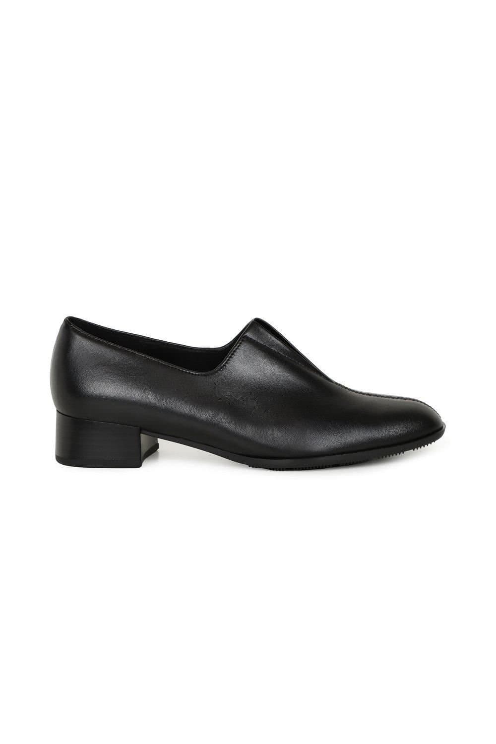 Gabor Gabor Women's 'Riff' High Cut Shoes in Black