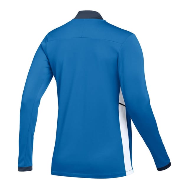 Nike Nike Men's Academy 25 Jacket in Blue - 2