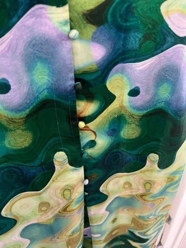 Never Fully Dressed Never fully Dressed Dress - size 16