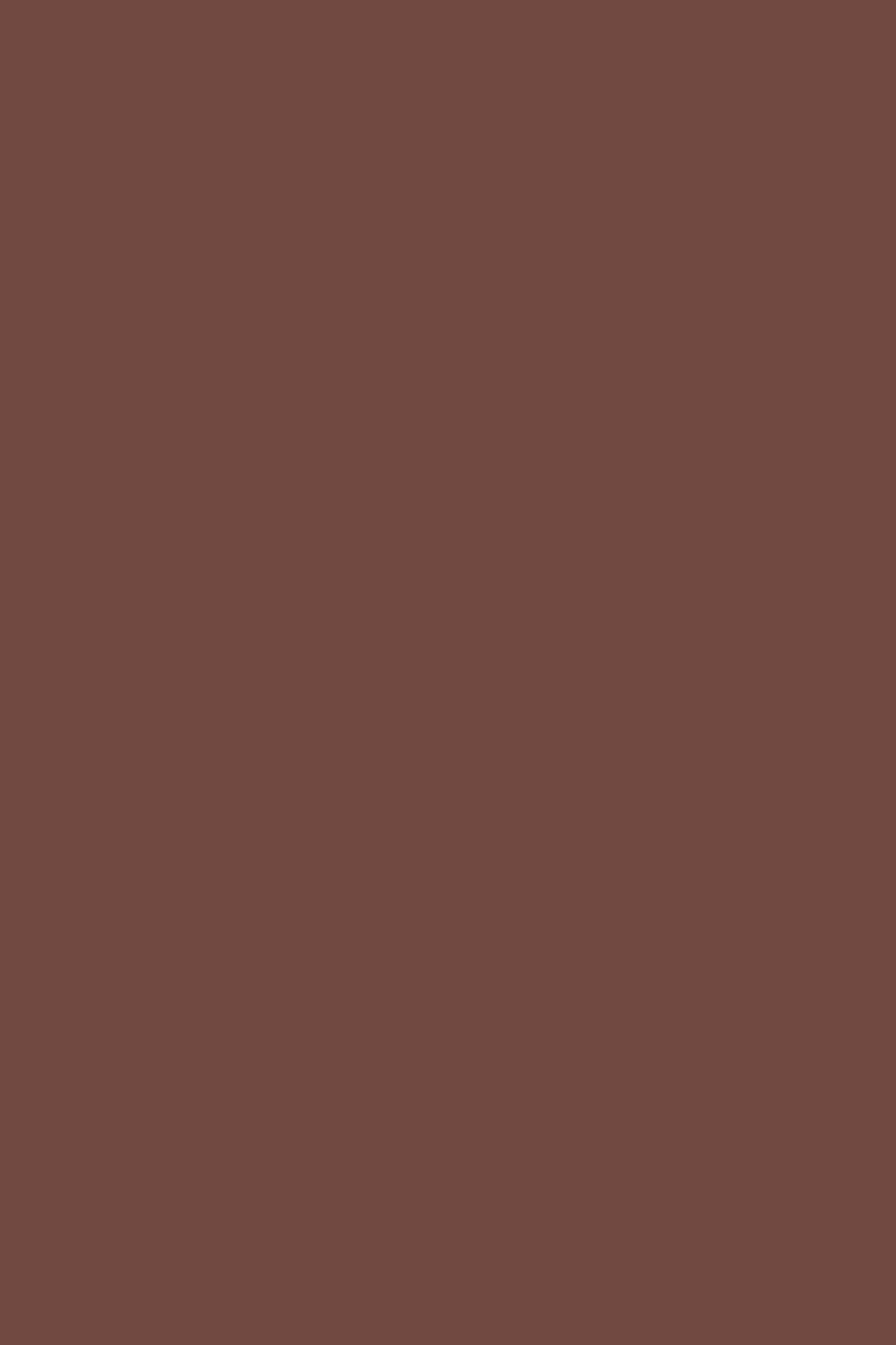 Celtic & Co Celtic & Co Women's Tall Ankle Derby Boot in Chocolate - 4