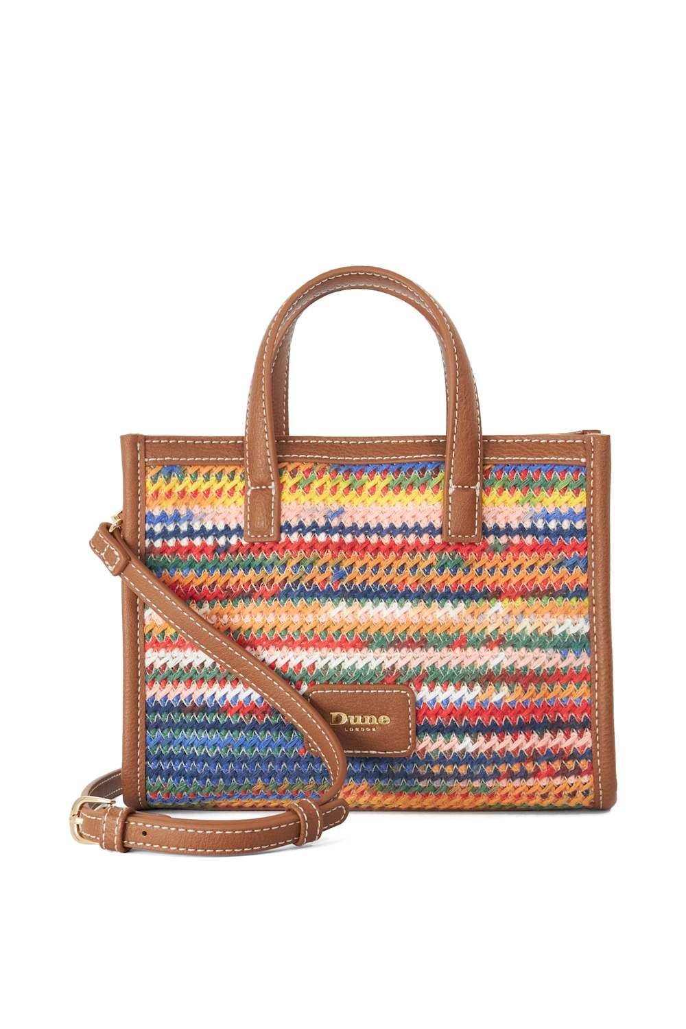 Dune London Dune London Women's 'Diddydamsay' Bag - 2