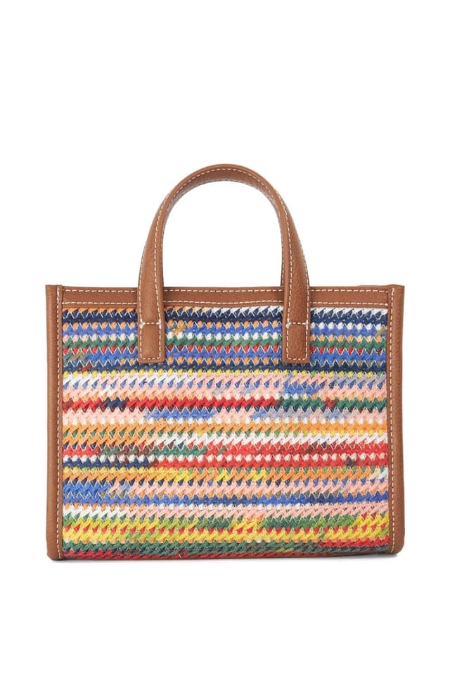 Dune London Dune London Women's 'Diddydamsay' Bag - 2
