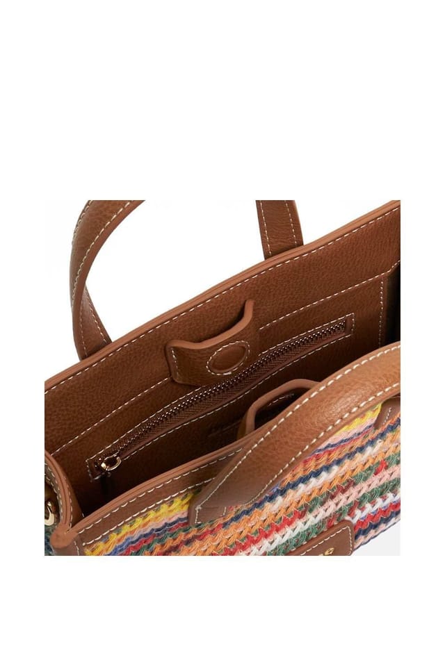Dune London Dune London Women's 'Diddydamsay' Bag - 3