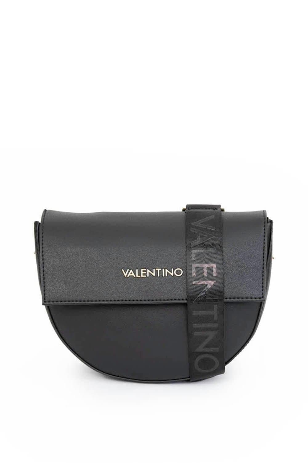 Valentino Bags Valentino Bags Women's Bigs Crossbody Bag Black