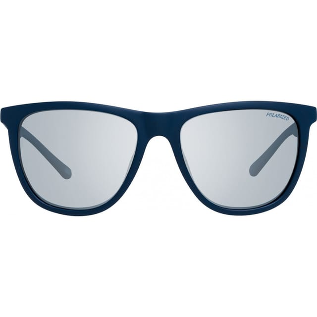 Skechers Skechers Men's SE6118-5791V Sunglasses in Blue - 2