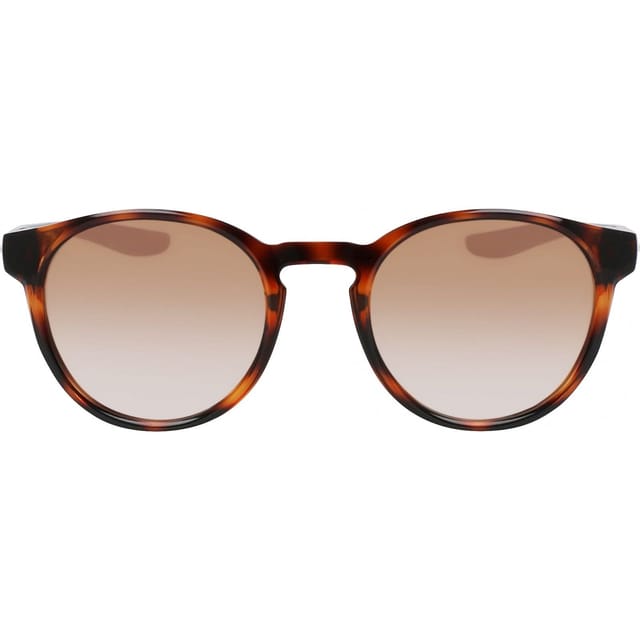 Nike Nike Women's -CITY-ELAN-M-FB1316-220 Sunglasses in Brown - 2