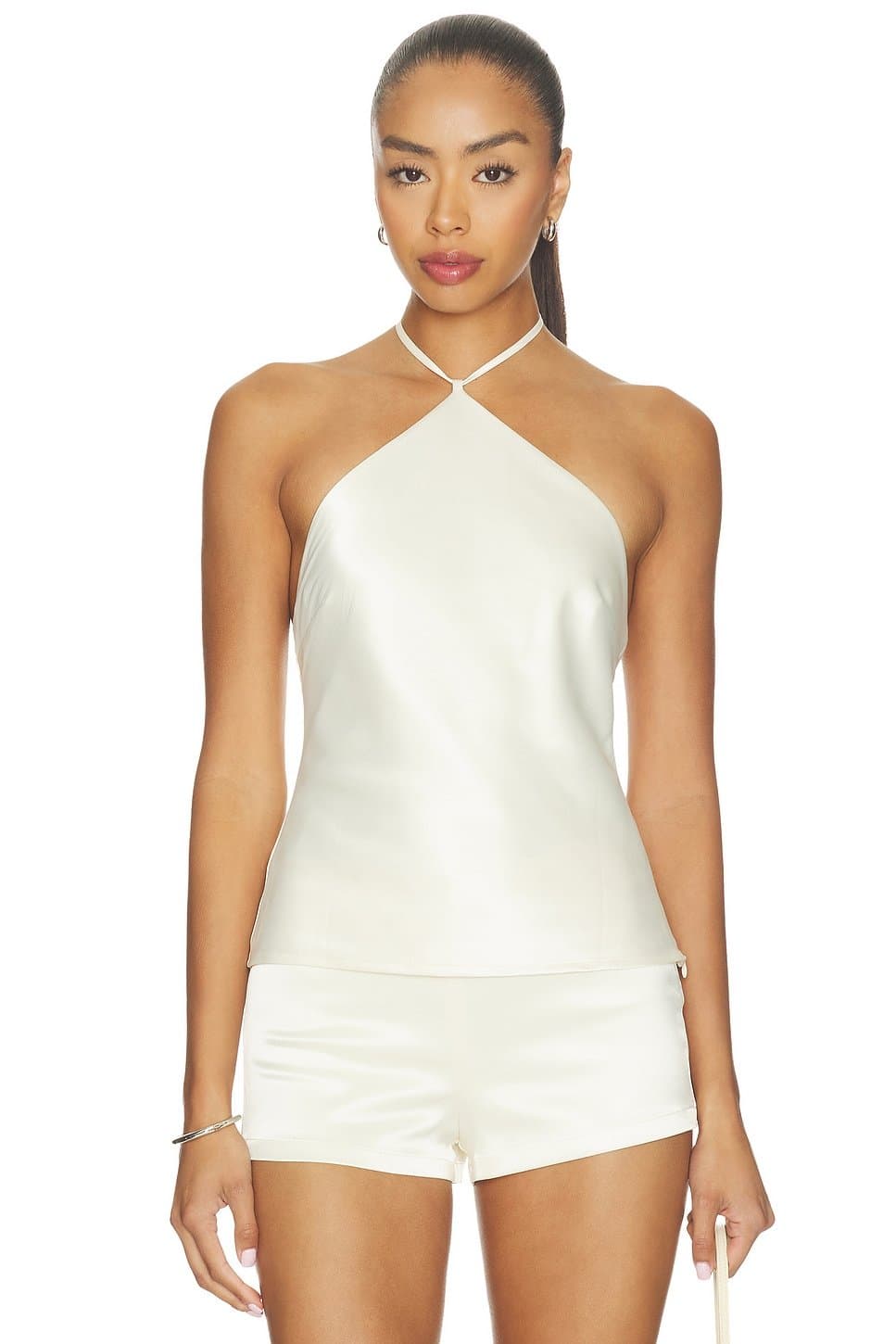 revolve Maclennan Halter Top