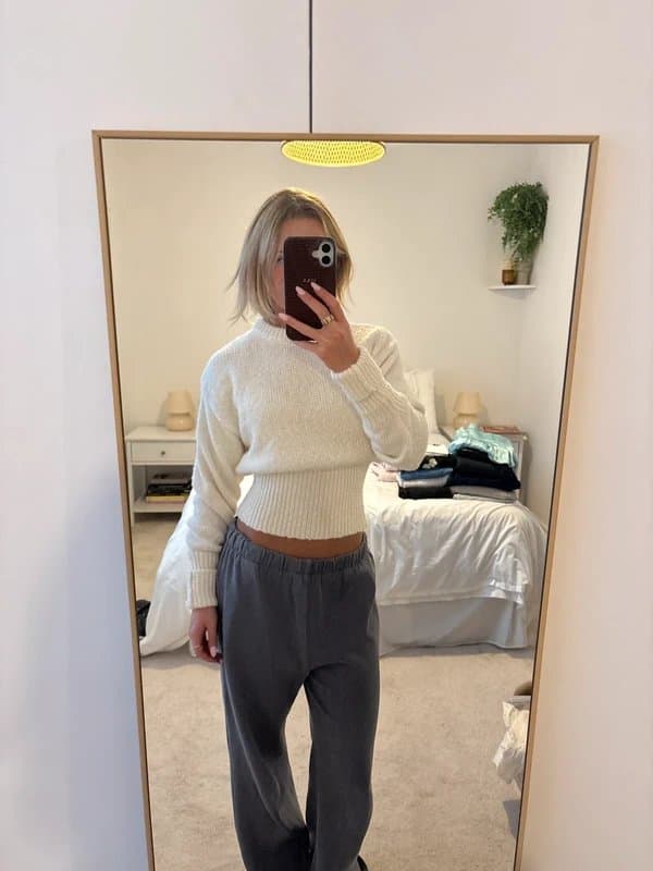 Bershka Bershka Jumper