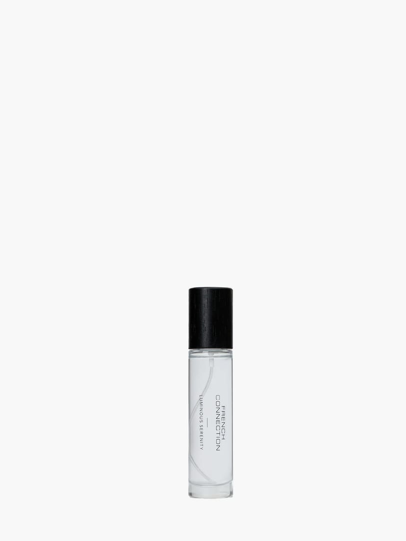 French Connection Luminous Serenity Signature Natural Black - 1