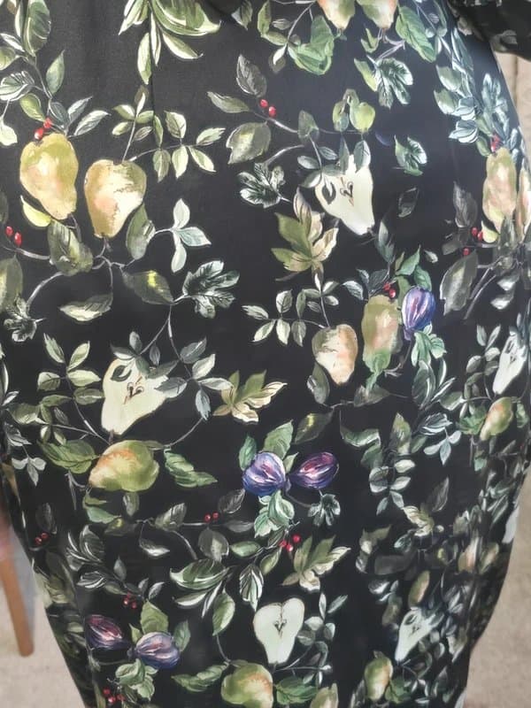 Never Fully Dressed Never fully dressed size 14