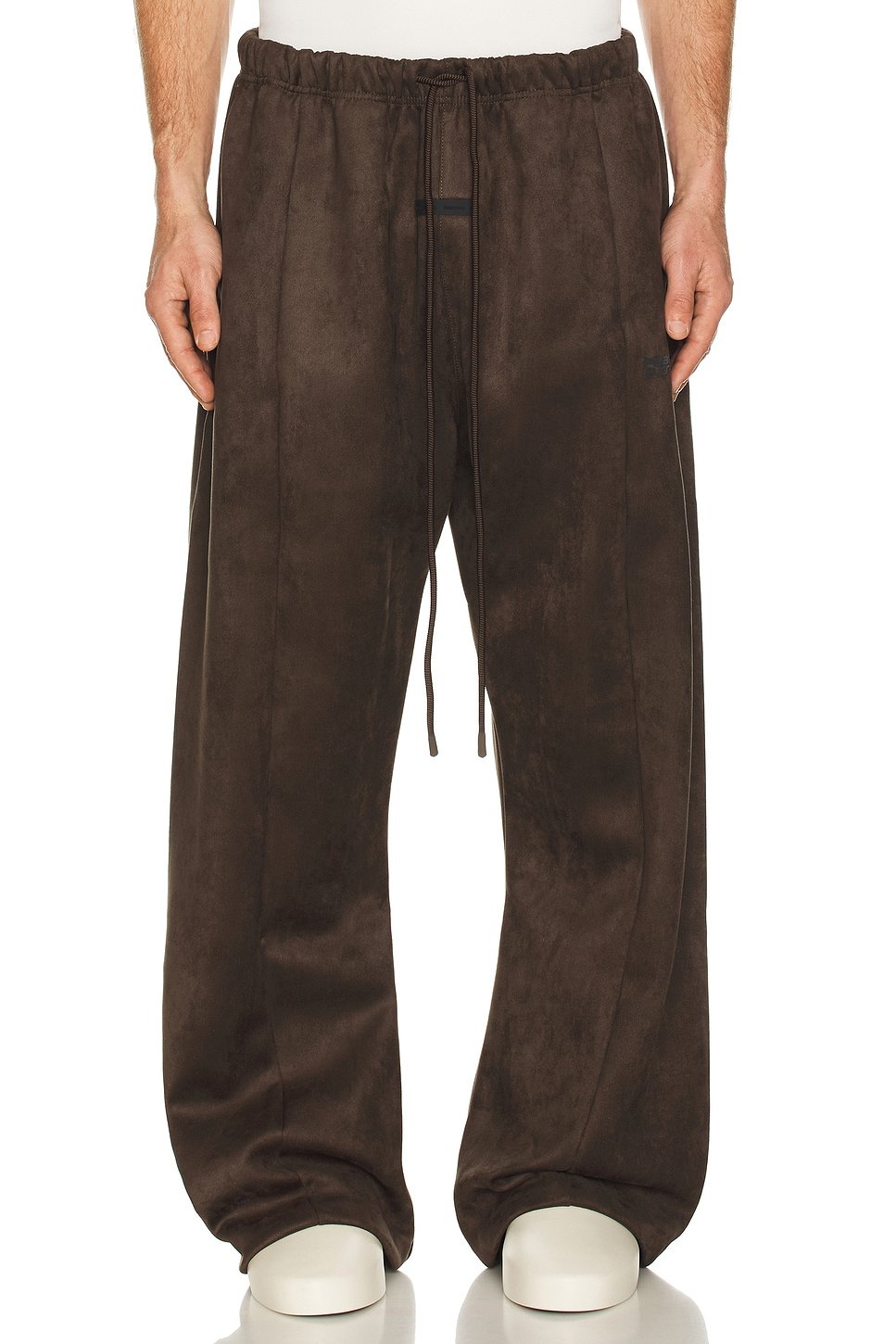 revolve Flare Pant - 1