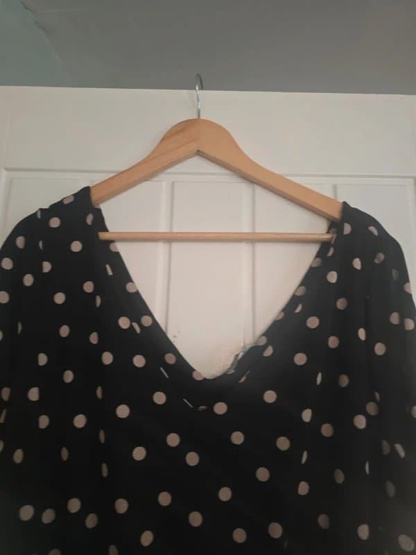 Papaya Papaya Woman Size 20 Jumpsuit/Playsuit.
