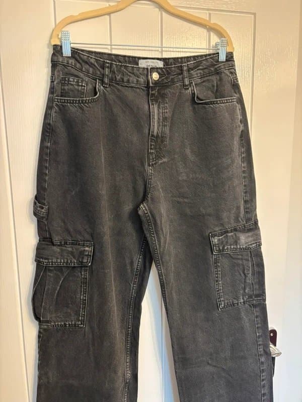 New Look New Look Jeans