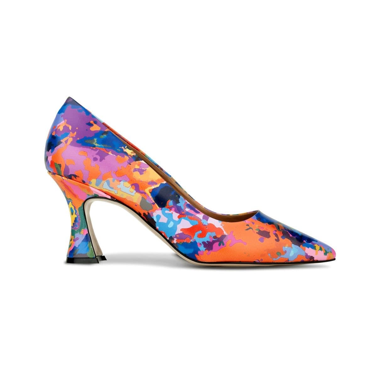 Embassy London Embassy London Women's Sophia - Summer Colours