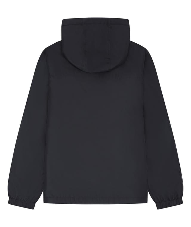 Reebok Reebok Men's Windbreaker in Black - 2